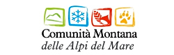 Comunità Montana delle Alpi del Mare