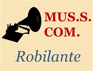Museo del Suono e della Comunicazione