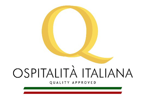 Bando Marchio "Ospitalità Italiana"
