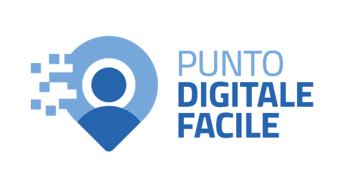 Punto digitale facile