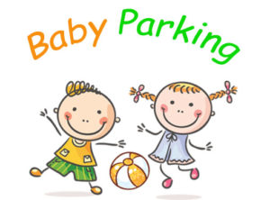 Baby Parking