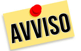 Disposizioni per la fruizione del Cimitero