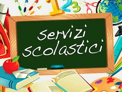 Servizi scolastici