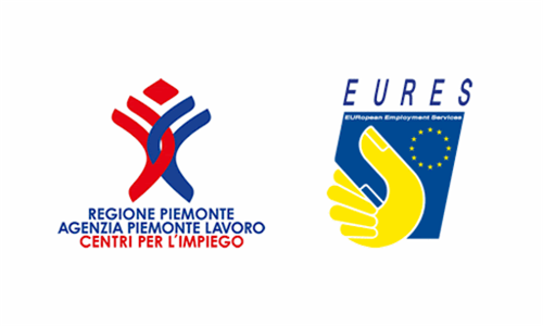 Sistema pubblico Regionale incontro tra domanda e offerta di lavoro