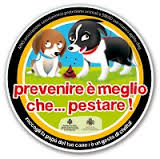 Cani in paese