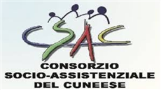 CONSORZIO SOCIO ASSISTENZIALE DEL CUNEESE
